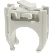 Kabeltrassendrehclip BKDV